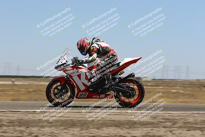 media/Jun-15-2025-Lets Ride (Sun) [[cf46f230ea]]/A Group/12pm (Wheelie Bump)/